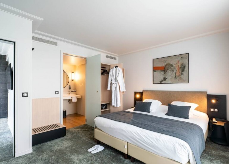 Best_Western_Premier_Masqhotel_SDB_Cosy