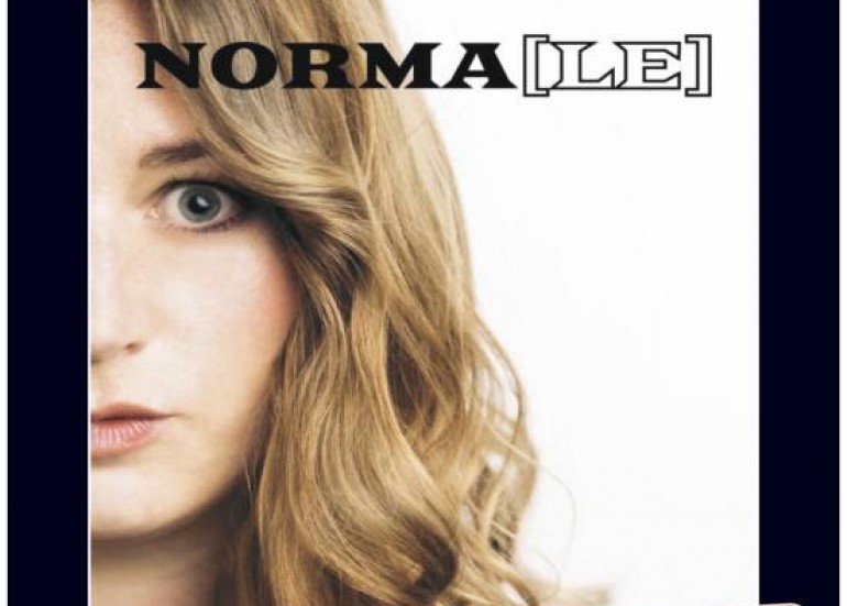 Norma