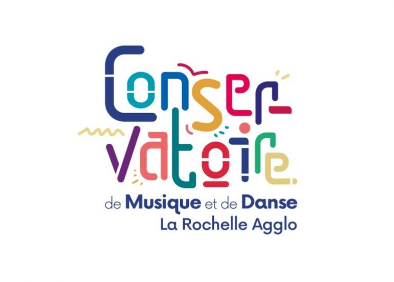 Logo conservatoire