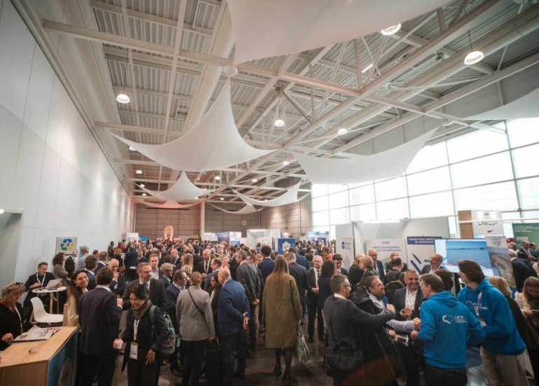 Assises de l’économie de la mer