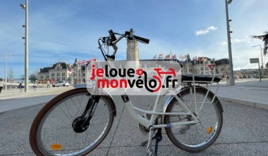 jelouemonvelo.fr